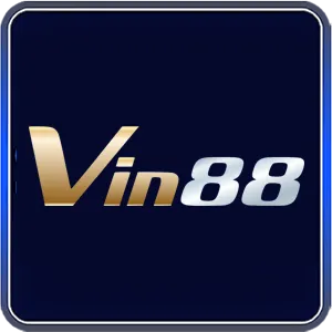 Nhà Cái Vin88